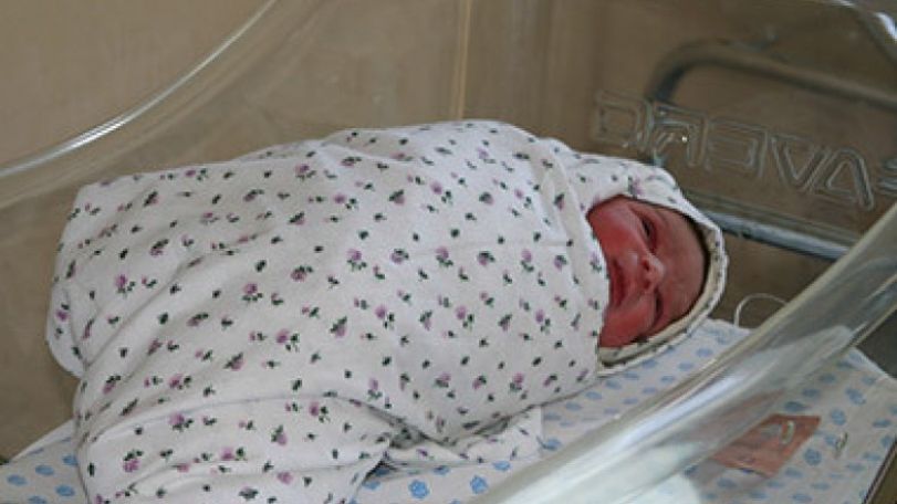 Sex imbalances at birth threaten Armenia’s demography: “missing” women, decreasing population, marriage problems