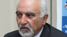 Հայրիկյանը հետևում է քաղաքական կյանքին. Անմակարդակ դրսևորումները չափազանց շատ են