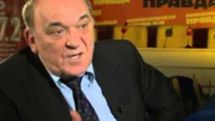 Российский эксперт: Армения высказала России недовольство в связи с продажей оружия Азербайджану, и сделки были заморожены 