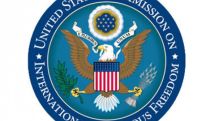 Комиссия по религиозной свободе США: «Азербайджан – единственный член СЕ, цензурирующий религиозную и другую литературу»