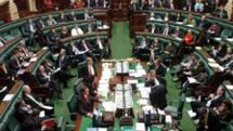 Parliament of NSW Recognizes Assyrian, Greek, Armenian Genocide