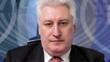 Российский эксперт: «Никто не заинтересован в войне в Карабахе»