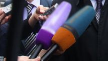 Мониторинг СМИ: При освещении агиткампании к выборам в Совет старейшин Еревана дискриминационного подхода не зафиксировано