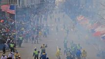 Moles, informants and double agents in Boston Marathon bombings
