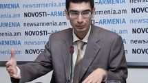 Тюрколог: Суд отклонил иск американских армян против Турции по политическим причинам