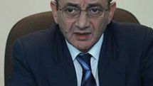 Artsakh President urges international action against Azeri threats