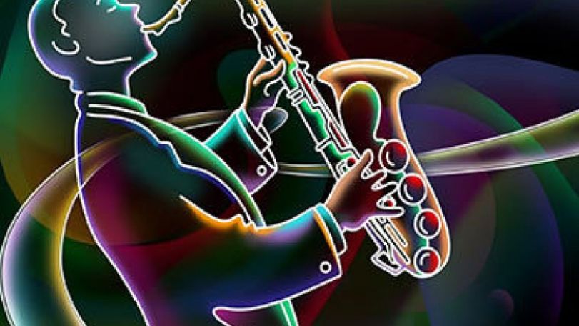 International Jazz Day is marked on April 30