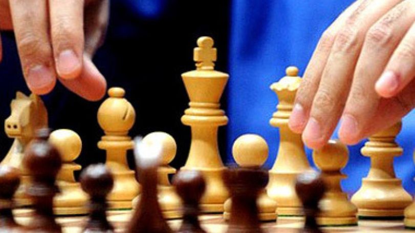Հայ շախմատիստները` փնջային մրցաշարում