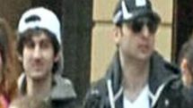 MadCow Morning News: Uncle Tsarnaev, son-in-law of high-ranking official in CIA made a mistake, pointing to ‘‘Misha’’ 