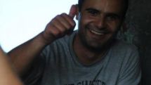 По факту нападения в ходе агиткампании в Ереване на журналиста Акопа Карапетяна возбуждено уголовное дело 