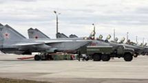 Р. Миркадыров: Списывать на армян проблемы в отношениях Баку и Москвы наивно 