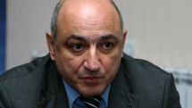 Մամուլի ազատության հարցում առաջնթաց է արձանագրվել, բայց շեշտադրումները հստակ չեն. Բորիս Նավասարդյանը` ամերիկյան զեկույցի մասին