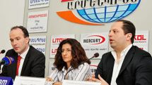 Turkish public figure: We would want Turkey to recognize Armenian Genocide by 2015