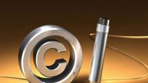 Сегодня Всемирный день интеллектуальной собственности