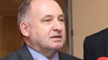 Expertise-approved Armenian products will unimpededly be exported to EU states