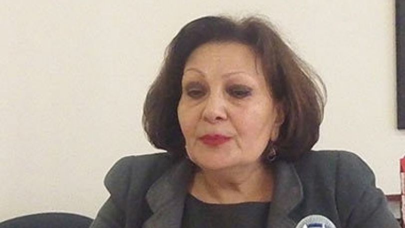 «Մոսկվայի տան» տնօրենը ներկայացրեց մանրամասները. Չէի ցանկանա Հայաստանում այդպիսի պատգամավորների տեսնել