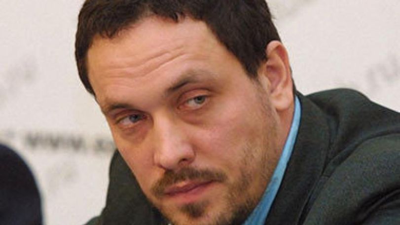 Российский эксперт рассказал об азербайджанском следе бостонского теракта и угрозах России