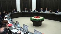 Վարչապետը` ԿԳ փոխնախարարին. «Շտեմարաններով բիզնես անելը ճիշտ չէ»