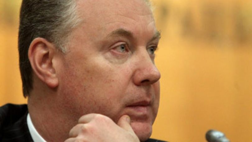 Глава МИД Армении Э. Налбандян посетит Москву. Представитель МИД России А. Лукашевич рассказал о программе и целях визита  