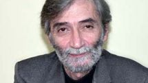 Внешний вид спроектированного А. Таманяном здания – бывшего офиса МЧС Армении – останется без изменений. Заверения архитектора  