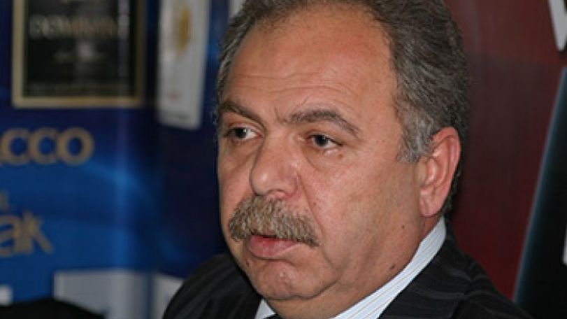 Political analyst: Armenian Genocide recognition should become cornerstone of Armenia’s foreign policy