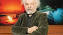 Геноцид армян, мифический Курдистан и страх правящей элиты Турции. Анализирует турецкий публицист Р. Зараколу