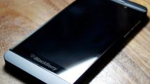 «BlackBerry Complete»՝ ծառայությունների փաթեթ կանխավճարային բաժանորդների համար