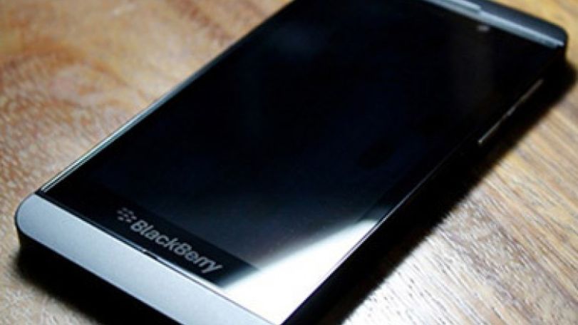 «BlackBerry Complete»՝ ծառայությունների փաթեթ կանխավճարային բաժանորդների համար