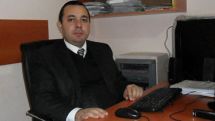 В Армении отпустили под подписку о невыезде предпринимательницу, обвиняемую в хищении имущества компании «МАП»