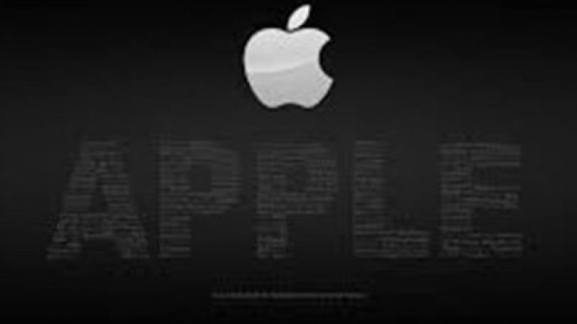 Apple-ին դիմում-խնդրանք է ուղղվել ավելացնել հայերեն iOS ստեղնաշար 