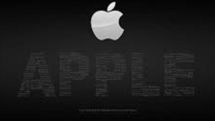 Apple petitioned to add native Armenian iOS keyboard