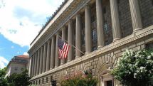 Госдеп США пересмотрел позицию по вопросу Нагорного Карабаха, причем не в пользу Азербайджана. Комментирует А. Минасян 