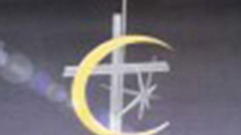 Jews and Christians are offended in Azerbaijani textbooks 
