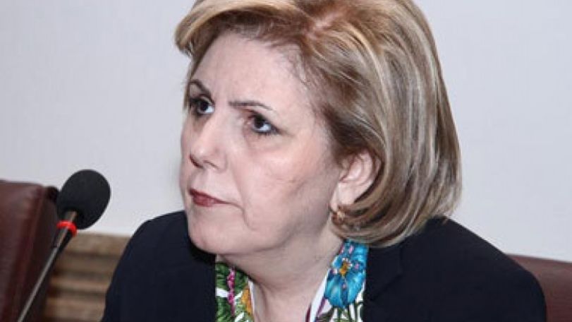 Տարվա ձեռքբերումները` ստեղծվել են թանգարանային հուշարձանների, գորգերի, հայկական մամուլի շտեմարաններ