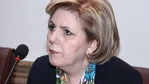 Minister presents country’s achievements in culture in past year 