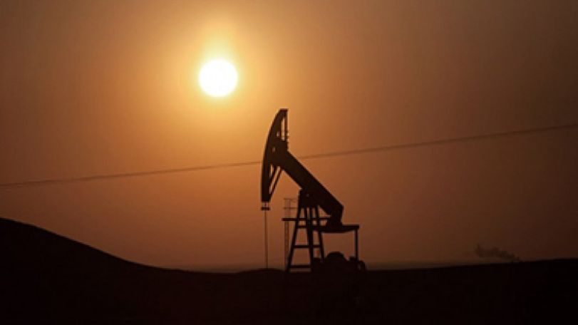 Eurasianet.org: Если нефтяной рынок не восстановить за 2-3 года, власти Азербайджана останутся с социальным кризисом на руках