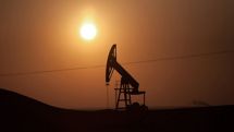 Eurasianet.org: If oil market does not recover within 2-3 years, Azerbaijani government could well have social crisis on its han