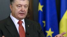 ‘Gap now opening up between Kiev & US, Kiev & EU’