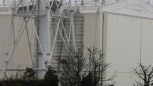 Decision to dismantle cover over damaged Fukushima reactor 'questionable’    