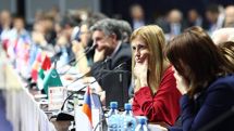 New technologies help create closer ties between higher education institutions - European Commission representative