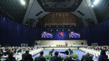 Եվրոպացի մասնագետ. Կրթության ոլորտը լրացուցիչ գումարի կարիք ունի