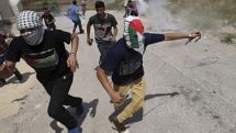 ‘Vatican’s recognition of Palestine - step to peaceful solution to the situation’
