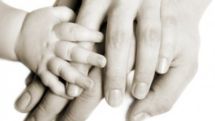Today is International Day of Families