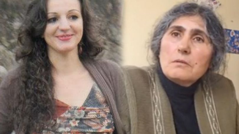 Ընտանիք. Դիտարկումներ՝ հոգեբանից,  խորհուրդներ` դերասանից (տեսանյութ)