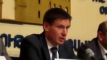 EEU considers free trade agreement with Iran 
