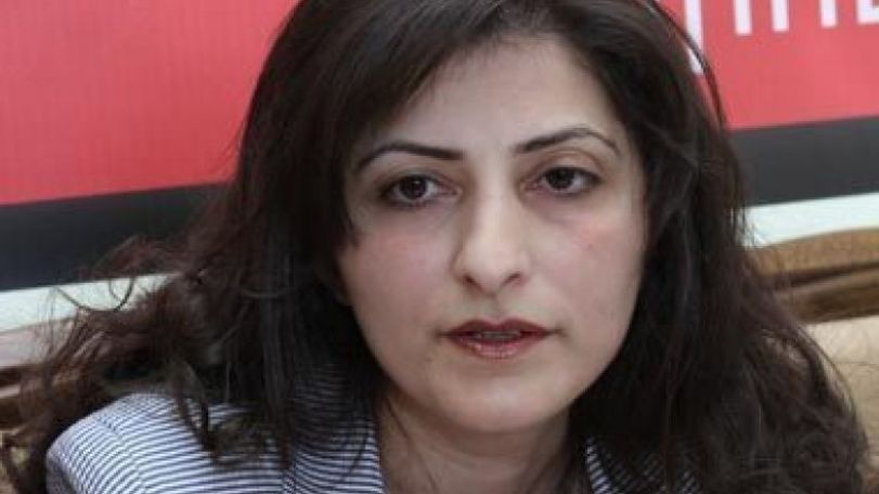 Little Seryozha’s mother tried to protect him with her body - new details on Gyumri murder