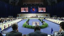 Կրթությունը քաղաքակիրթ հասարակության հիմքն է. Իլուգի Գունարսոն