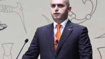 Yerevan hosting EHEA Ministerial Conference and Fourth Bologna Policy Forum 