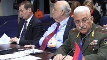 ՀՀ կրթական համակարգը դարձել է ավելի ճկուն. Արամ Սիմոնյան