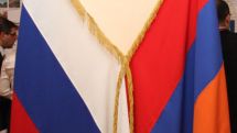 ՌԴ կառավարությունը հավանություն է տվել հայ-ռուսական համաձայնագրին